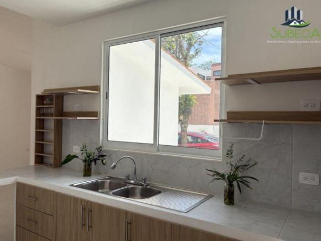 Casa en venta en Coatepec, Veracruz