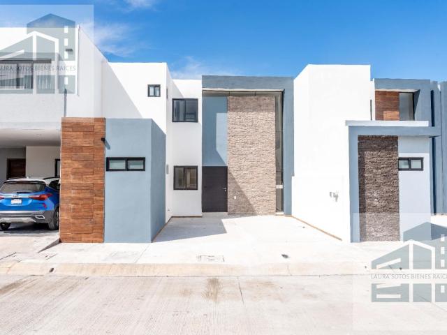 Casa en venta en Tantoyuca, Veracruz