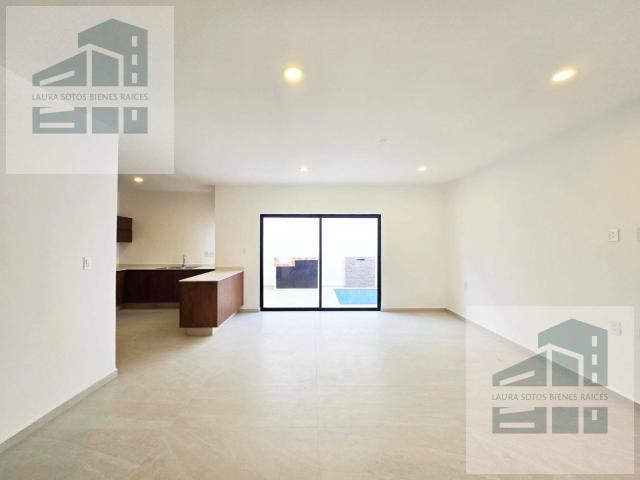 Casa en venta en Tantoyuca, Veracruz