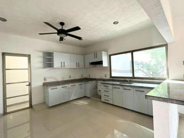 Casa en Venta Fraccionamiento Raices