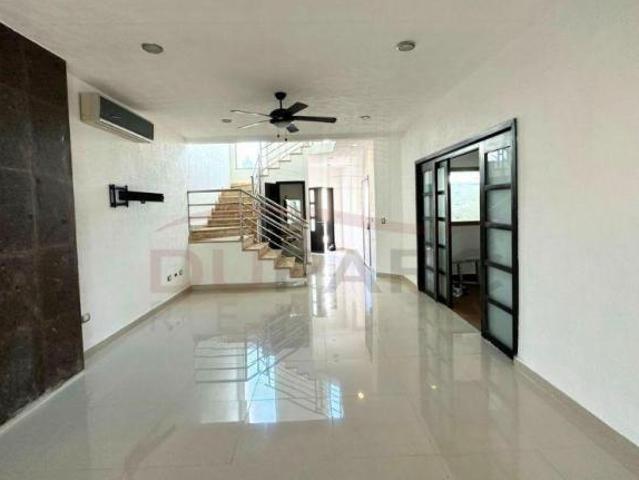 Casa en Venta Fraccionamiento Raices
