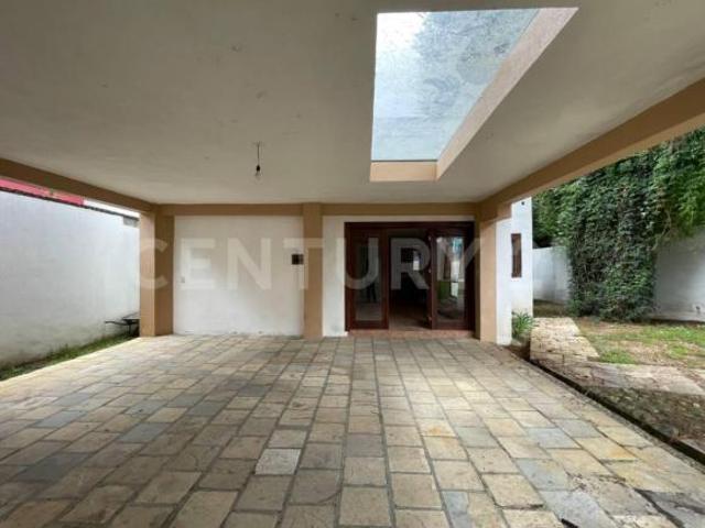 Casa en venta en Chamula, Chiapas