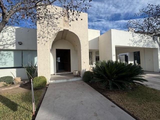 Casa en venta en Saltillo, Coahuila