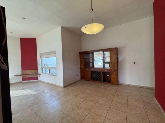 CASA EN VENTA FRACCIONAMIENTO SAN ALBERTO