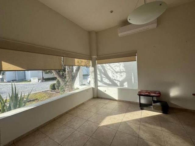 CASA EN VENTA FRACCIONAMIENTO SAN ALBERTO
