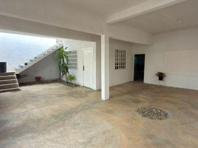 Casa en venta en Victoria, Tamaulipas