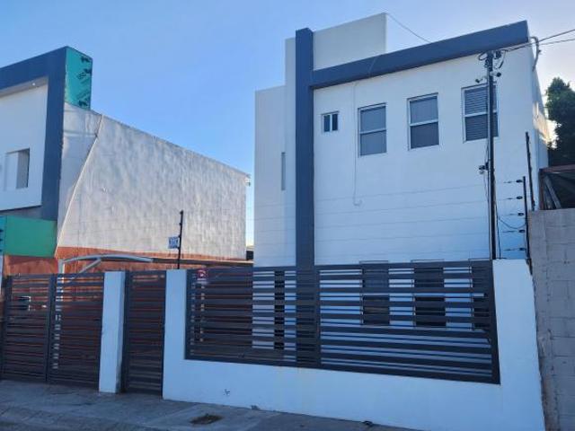 Casa en venta en Mexicali, Baja California