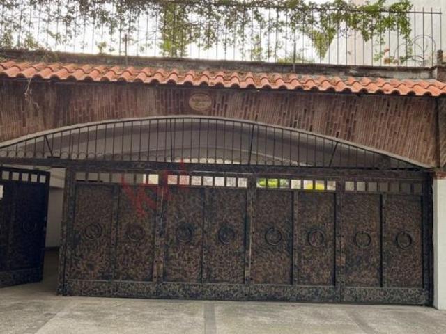 Dúplex en venta en Morelos