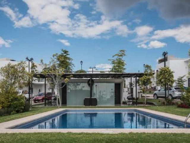 Casa en venta en Guanajuato