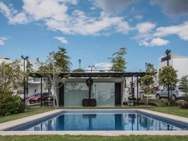Casa en venta en Guanajuato