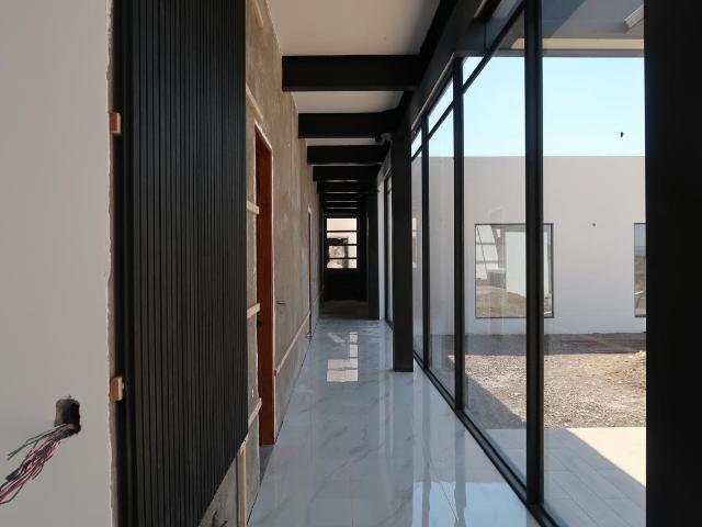 Casa en venta en Lagos De Moreno, Jalisco