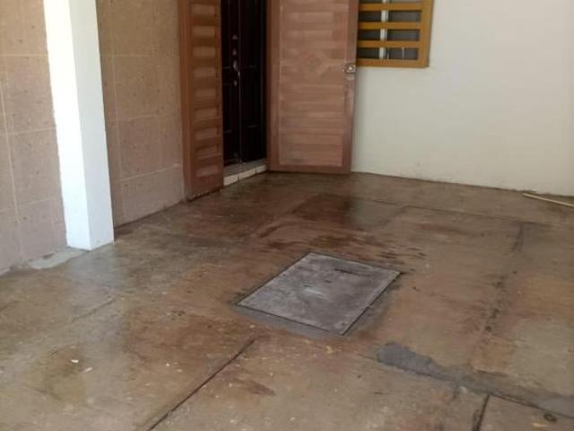 Casa en venta en Victoria, Tamaulipas
