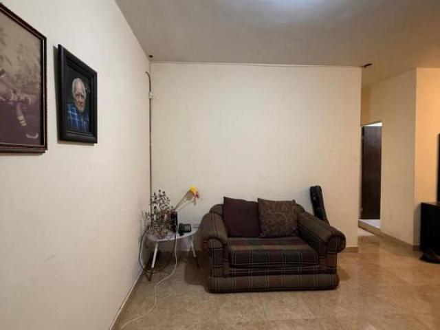 Casa en venta en Victoria, Tamaulipas
