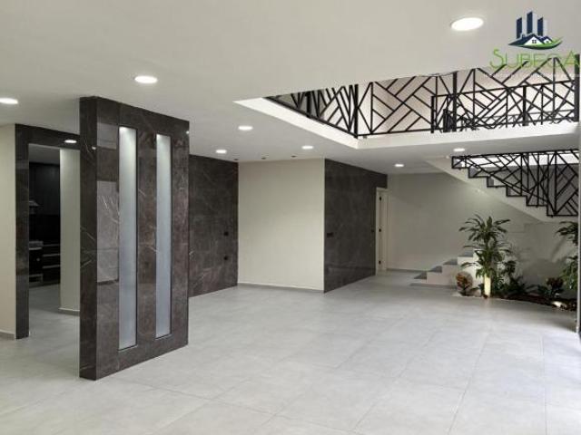 Casa en venta en Coatepec, Veracruz
