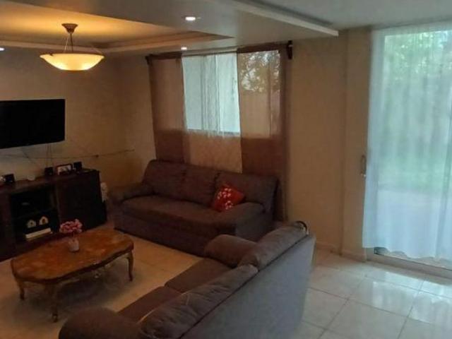 Casa en venta en Victoria, Tamaulipas