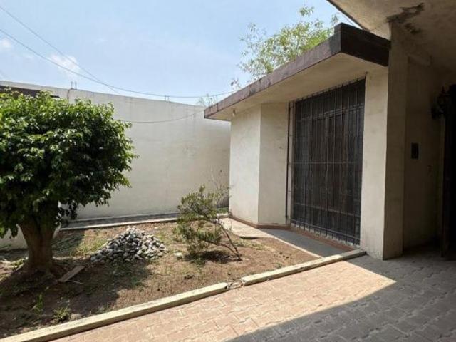 Casa en venta en Victoria, Tamaulipas