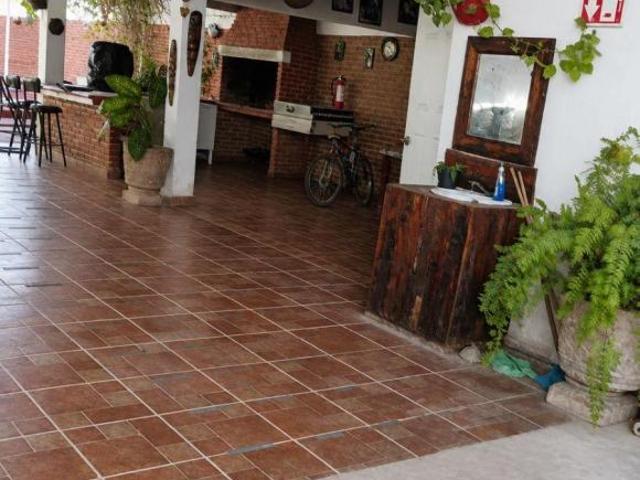 Casa en venta en Francisco I. Madero, Coahuila