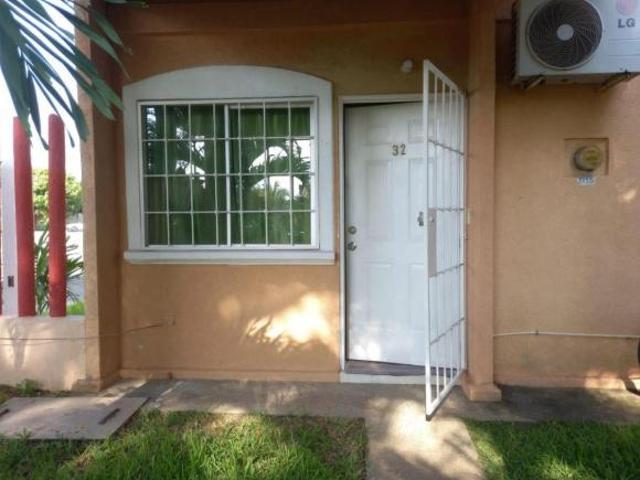 Casa En Condominio en venta en Zihuatanejo de Azueta, Guerrero
