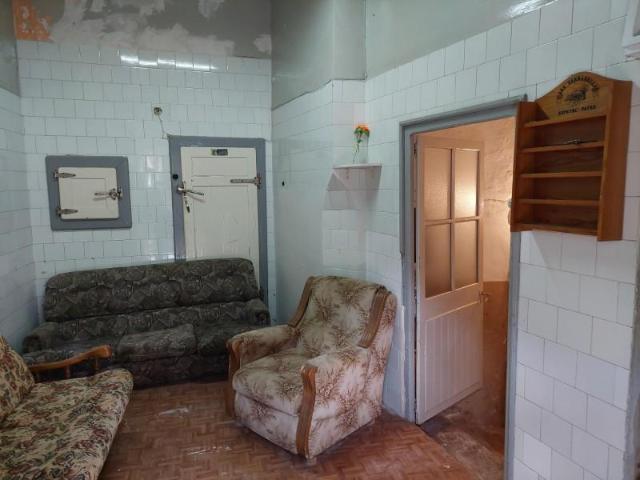 Casa en venta en Montsià, Catalunya