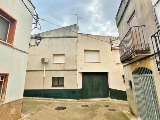 Casa en venta en Montsià, Catalunya