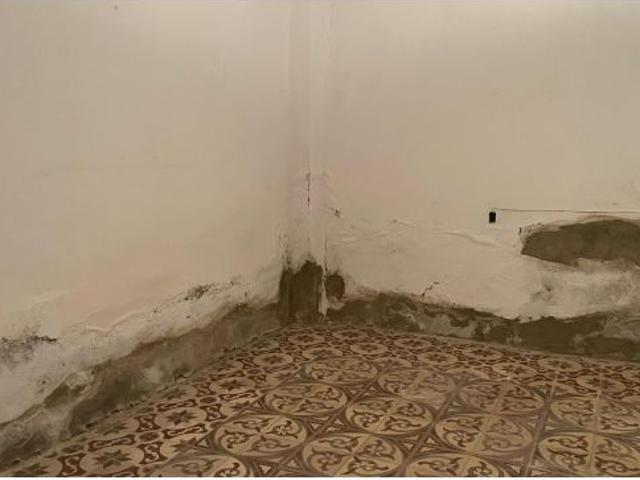 Casa en venta en Casas-ibáñez, Castilla-La Mancha
