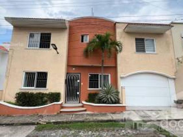 Casa en renta en Boca Del Río