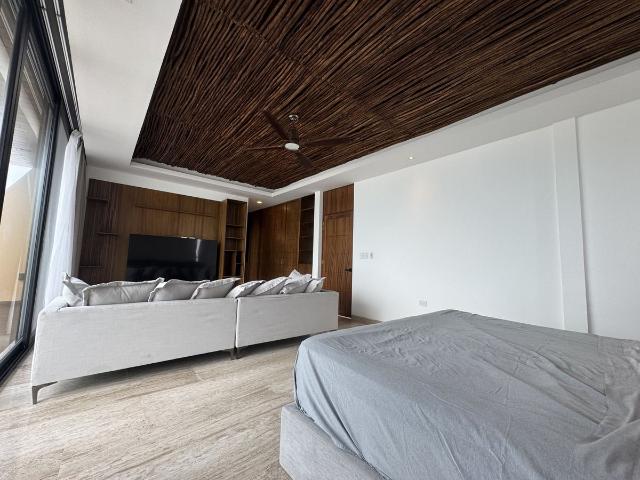 Casa en venta en Dzemul, Yucatán