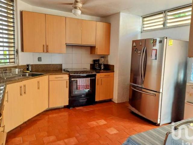 Casa en Venta frente al mar en Club Santiago, Manzanillo, Colima