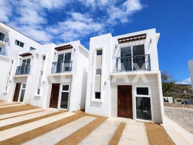 Casa en venta en Playas De Rosarito, Baja California