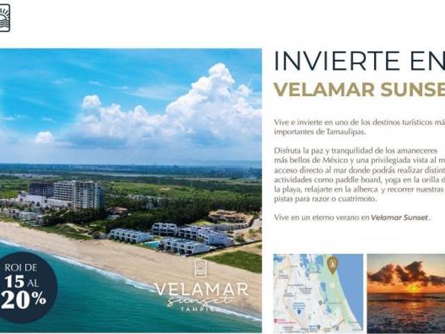 Casa en venta en Altamira, Tamaulipas