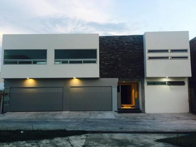 Casa en venta en Coatzacoalcos, Veracruz