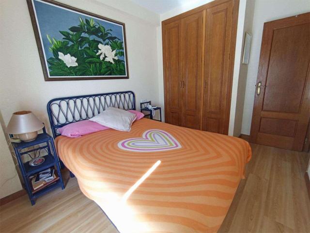 Chalet en venta en Fuencarral - El Pardo, Madrid