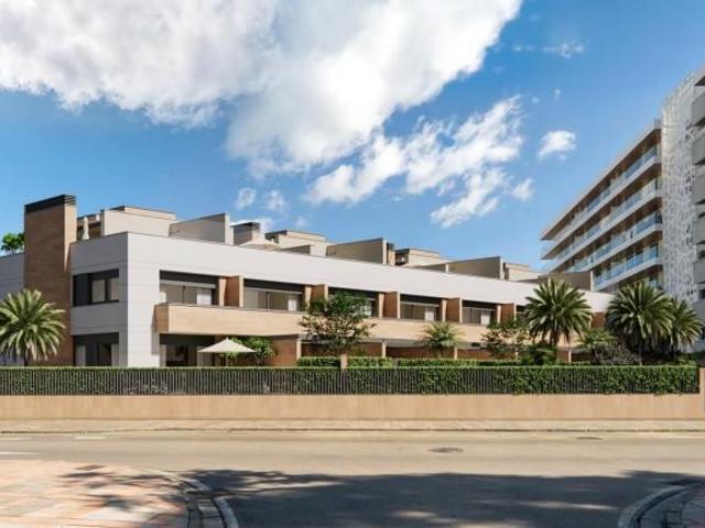 Casa en venta en Costa del Sol Occidental, Andalucía