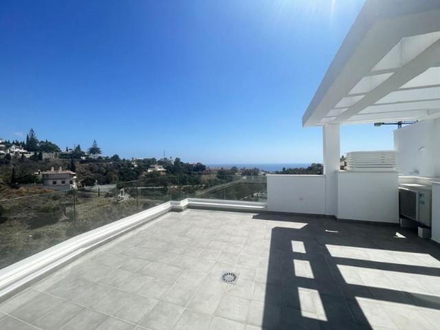 Casa en venta en Costa del Sol Occidental, Andalucía