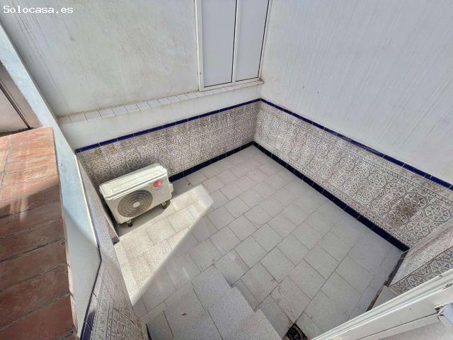 Casa en venta en Costa del Sol Occidental, Andalucía