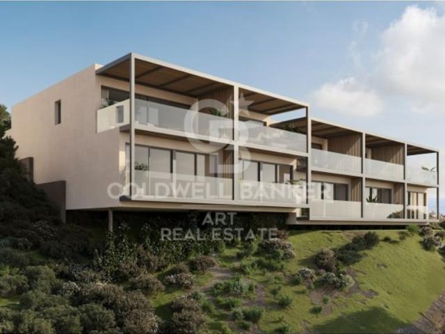 Chalet en venta en La Capellanía, Costa del Sol Occidental