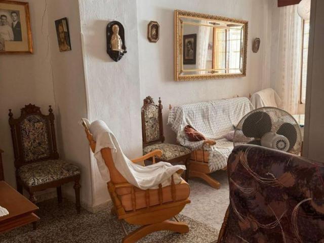 Casa en venta en Fuensanta De Martos, Andalucía