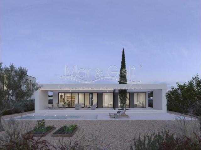 Casa en venta en Fuente Alamo, Campo de Cartagena y Mar Menor