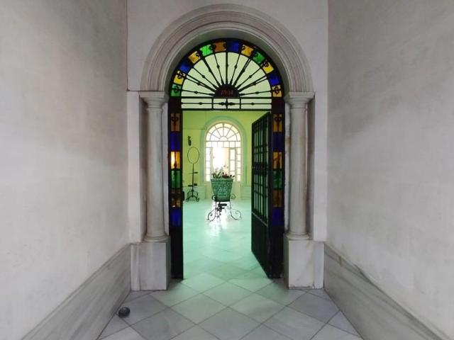 Casa en venta en Fuente De Cantos, Extremadura