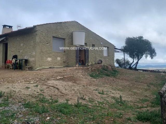 Casa en venta en Fuente Obejuna, Andalucía