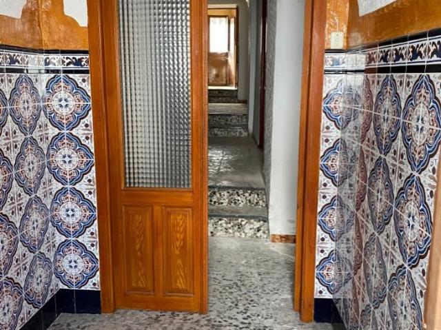 Casa en venta en Fuente Obejuna, Andalucía