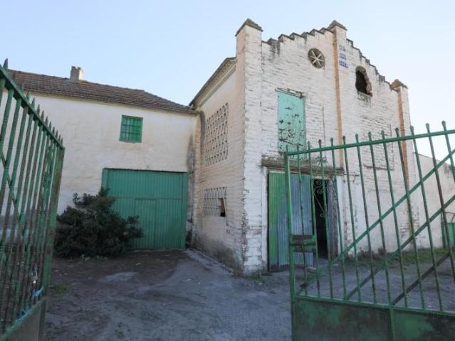 Casa en venta en Comarca de la Vega de Granada, Andalucía