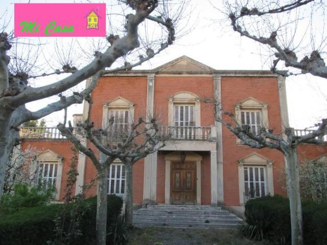 Casa en venta en Comunidad de Calatayud, Aragón