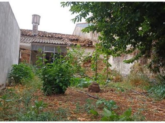 Casa en venta en Fuentes de León, Badajoz