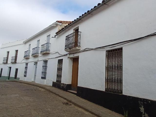 Casa en venta en Fuentes de León, Badajoz