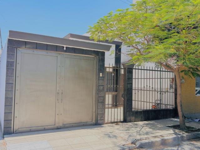 Casa en venta en Francisco I. Madero, Coahuila