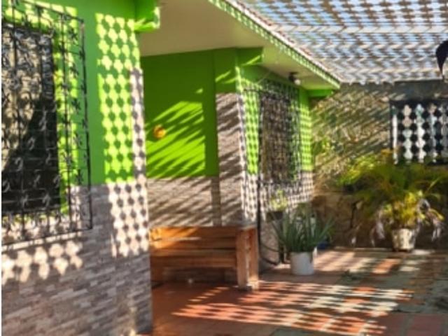 Casa en venta en Valencia