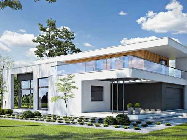 Casa en venta en Colonia España, Galapagar