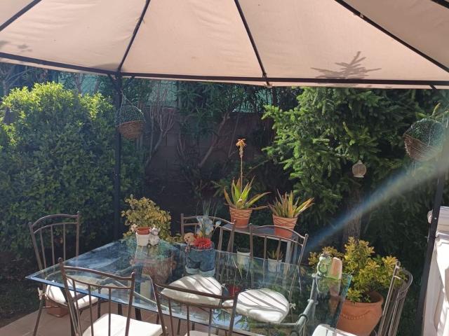 Casa en venta en Galápagos, Residencial Montelar