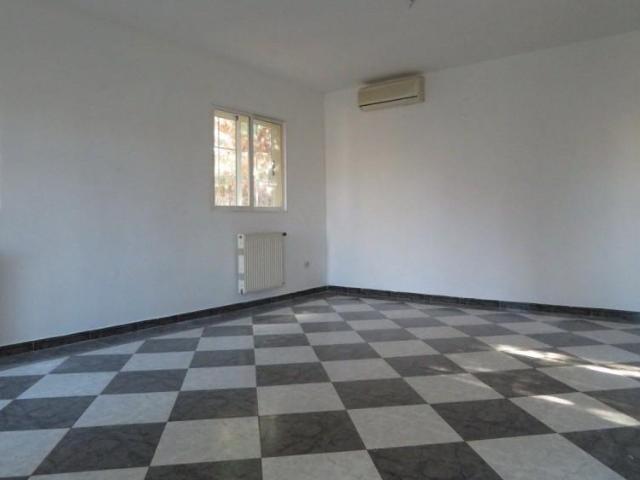 Casa en venta en Torrejón Del Rey, Castilla-La Mancha